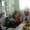 ��� ������......��� �������.... �� ������� ���� ������...�