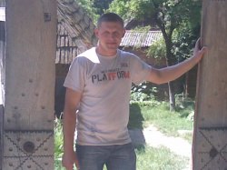 Vasyl, , 40 