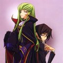 ���� ���, ������, 33 ���� - ��������� 17 �������� 2011 � ������ �PetLove�