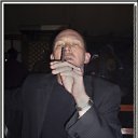 ���� �������, ������ - ��������� 31 ������� 2010 � ������ ���� ����������