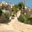  ,  -  4  2011   , ,  2011