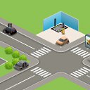  , , 41  -  28  2012   RoadKing