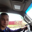 ���� ����, ������, 31 ��� - ��������� 9 ���� 2013 � ������ ���� ����������