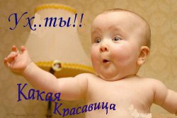 ���� ������, �����, 51 ��� - ��������� 15 ������� 2011