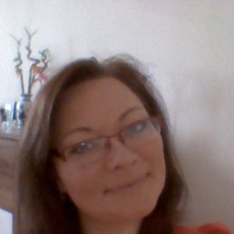 ���� Julia, ����, 49 ��� - ��������� 20 ��� 2013