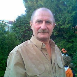 Otto, ������, 74 ����
