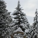 ���� Jouri, ������-��-���� - ��������� 24 ������ 2013 � ������ ��������