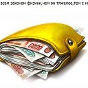 ���� ������, �������� - ��������� 15 ��� 2012 � ������ �������