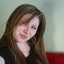 ���� �����, �����������, 49 ��� - ��������� 7 ���� 2012 � ������ ���� ����������