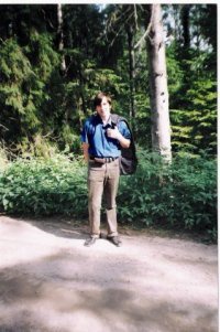 ���� �����, �����-���������, 38 ��� - ��������� 7 �������� 2012