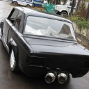 ���� �����, �������, 38 ��� - ��������� 30 ������� 2009 � ������ �������������� �����