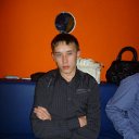 ���� ���������, ��������, 35 ��� - ��������� 4 ����� 2012 � ������ �Avataria�