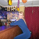 ���� Lena, ������, 47 ��� - ��������� 31 ���� 2013 � ������ ���� ����������