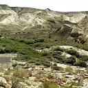 ���� ��������, �����, 59 ��� - ��������� 6 ������ 2012 � ������ ������� ����� ���������(�����-���)�