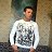 ���� Pavel, �����-���������, 51 ��� - ��������� 30 ��� 2013