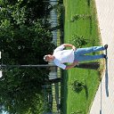 ���� ��������, ������, 58 ��� - ��������� 12 ���� 2013 � ������ ����������