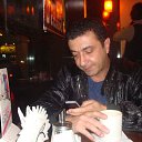 ���� Erik, ������, 51 ��� - ��������� 2 ������� 2012