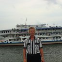 ���� ��������, ������, 66 ��� - ��������� 16 ���� 2013 � ������ ���� ����������