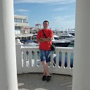 ���� Denis, ����, 45 ��� - ��������� 17 ���� 2013 � ������ ����� ��� ������������