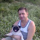 ���� Andrei, ��������, 54 ���� - ��������� 28 ���� 2013 � ������ ���� ����������