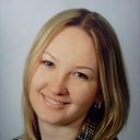  Anna, -- -  11  2011    