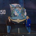 �� ���������� ����� " �����" �� ������� ���� ����������