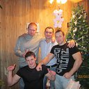 ���� Saphfir, ������, 42 ���� - ��������� 18 ���� 2012 � ������ ���� ����������