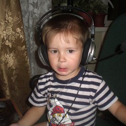 ���� ����, �������, 38 ��� - ��������� 23 ������� 2010