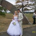 ���� ������, ��������������, 38 ��� - ��������� 27 ������� 2010 � ������ ���� ����������