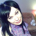 ���� ������, �������, 43 ���� - ��������� 20 ������� 2012 � ������ ���� ����������