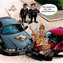 ���� �����, ��������, 36 ��� - ��������� 13 ������� 2012 � ������ �������