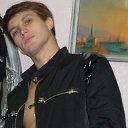  Yan, , 36  -  23  2012