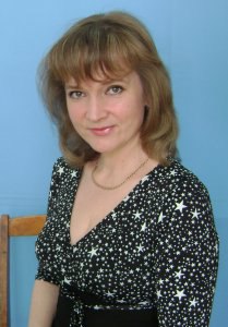 Людмила, 50, Башкортостан, Аскинский район