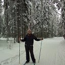 ���� Ludmila, ����, 66 ��� - ��������� 27 ������� 2013 � ������ ���� ����������