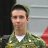      - http://vkontakte.ru/app1713637