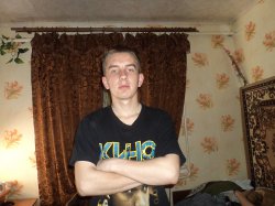 ���� ������, ���������, 33 ���� - ��������� 29 ���� 2012