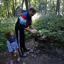 ���� �������, ��������, 52 ���� - ��������� 31 ��� 2013 � ������ ���� ����������