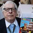 ���� ���� ���������, ����, 45 ��� - ��������� 26 �������� 2012