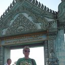  Vladimir,  -  4  2012    2012.