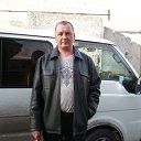 ���� ������, �����������, 57 ��� - ��������� 7 ������ 2012