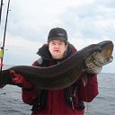 ���� ���������, ������������, 53 ���� - ��������� 5 ���� 2013 � ������ ���� ����������