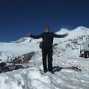 ���� �������, ������-��-����, 49 ��� - ��������� 18 ���� 2013 � ������ ���� ����������