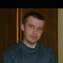 ���� ������, �����, 41 ��� - ��������� 8 ������� 2012 � ������ �������