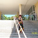 �.��������� ,�������� �����. �� ������� ���� ����������