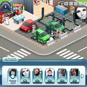  ,  -  24  2011   RoadKing