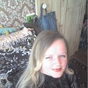 ���� Irina, ���������, 53 ���� - ��������� 14 ������ 2011 � ������ ���� ����������