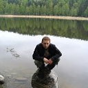 ���� Dimon, �����-���������, 41 ��� - ��������� 25 ���� 2012