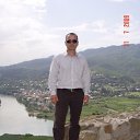 ���� �����, �������, 46 ��� - ��������� 17 ���� 2013 � ������ ���� ����������