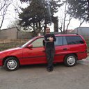 ���� Andrei, �������, 45 ��� - ��������� 15 ���� 2013 � ������ ���� ����������
