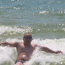 ���� ����, ������, 43 ���� - ��������� 11 ������� 2012